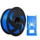 thumbnail image 1 of Filamento 3d Tpu, Flexible Azul De 1.75mm Y 800 Gr, 1 of 3