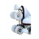 thumbnail image 3 of Patin Artistico Euroroller Chasis Aluminio talla 35, 3 of 4