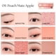 thumbnail image 5 of Paleta de sombras de ojos CLIO PRO Eye Palette Air 12 colores, 5 of 6