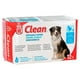 thumbnail image 1 of Pañales Desechables Perro Large 16 A 25 Kg, 10 Und, 1 of 1