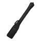 thumbnail image 3 of Dragon Boat Paddle Storage Bag Organizer Accesorio Resistente Al Desgaste 131x21.5cm Negro, 3 of 5