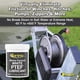 thumbnail image 2 of Lubricante STAR BRITE Blanco con PTFE Grado Marino 105 g, 2 of 4
