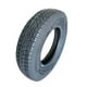 thumbnail image 2 of Neumatico 175 r14c Roadwing NY-06 99/98R, 2 of 4
