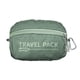 thumbnail image 2 of Mochila de viaje ChicoBag Travel Pack RePete + Refine Sage, 2 of 9