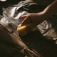 thumbnail image 2 of Dressing Barbour Thornproof No Color, talla única, 2 of 4