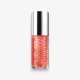 thumbnail image 1 of Aceite Labial Hidratante Transparente KUSH Hydrating Sheer Lip Oil Orange Crush, 1 of 2