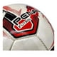 thumbnail image 2 of Balon de futbol Penalty storm - Rojo, 2 of 2