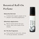 thumbnail image 3 of Perfume en roll-on BROKEN TOP Fresh Squeezed natural vegano, 3 of 7