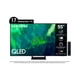 thumbnail image 1 of Televisor QLED 55 4K Ultra HD Smart TV / Q70A, 1 of 23
