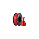 thumbnail image 2 of Filamento PLA Ender 1 kg 1.75 mm Rojo, 2 of 3