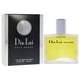 thumbnail image 3 of Perfume Yzy Perfume Dis Lui EDP, 3 of 4