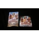 thumbnail image 3 of PC Game Microsoft Age of Mythology Estrategia en Tiempo Real, 3 of 7