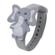 thumbnail image 5 of Pulsera Repelente De Mosquitos De Aceite Esencial De Dibujos Animados Para Niños Adultos Elefante, 5 of 5
