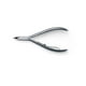 thumbnail image 1 of Alicate para Cuticula color Acero Victorinox, 1 of 2