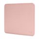 thumbnail image 1 of Funda Incase ICON para MacBook Pro 14" Rosa Palo, 1 of 9
