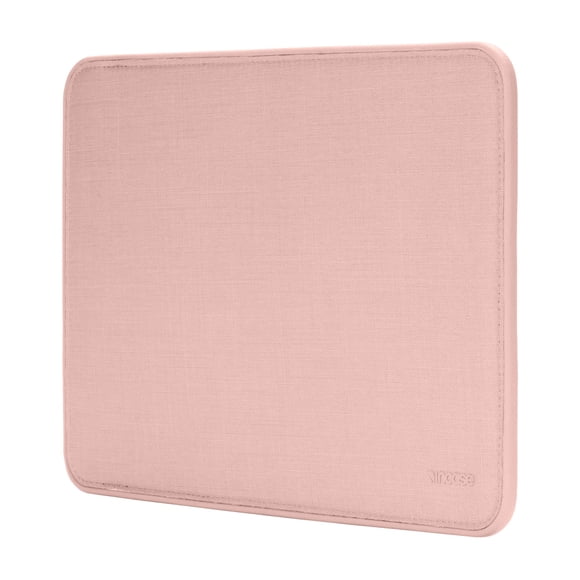 Funda Incase ICON para MacBook Pro 14" Rosa Palo