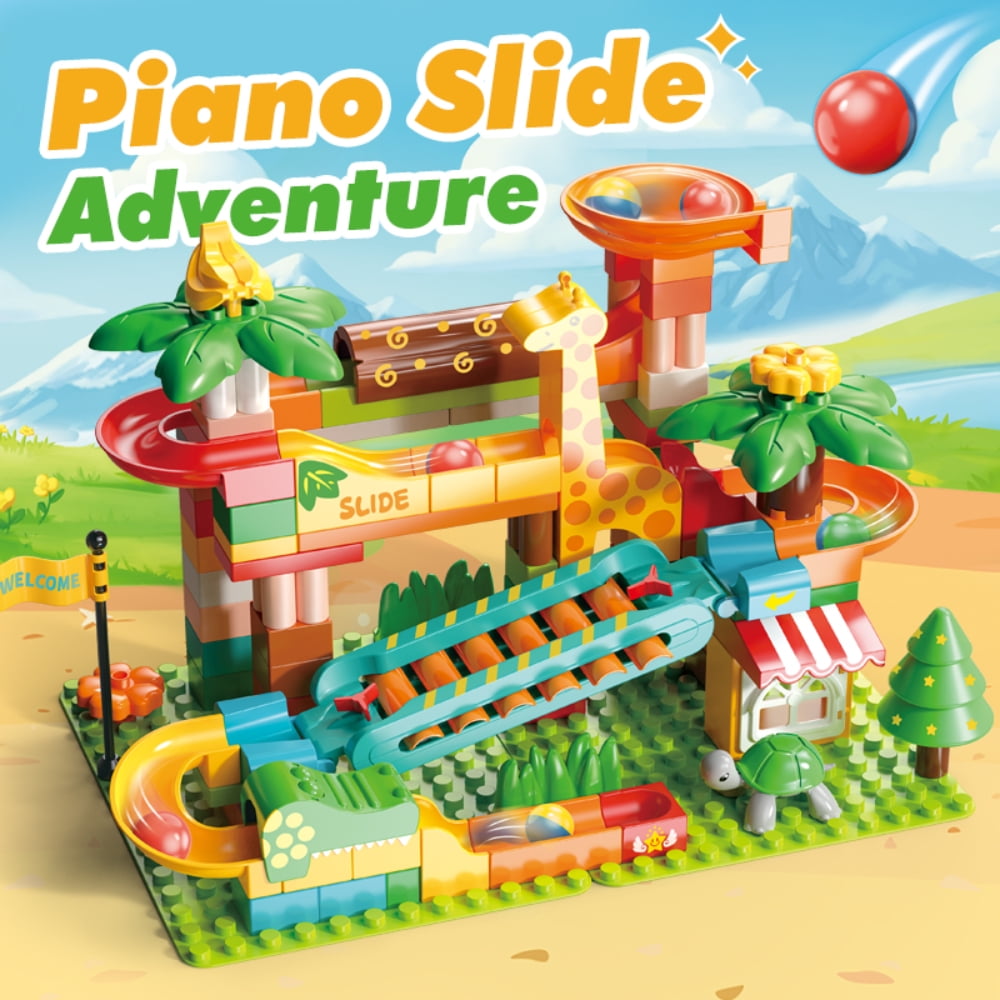 Woma Centro Armable De Entretencion F2323