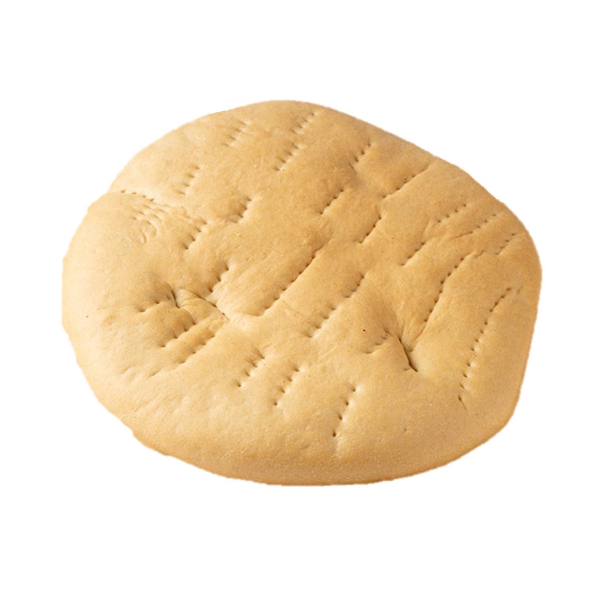 Pan Tortilla De Campo 1 Un Prosepan