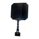 thumbnail image 2 of Piezas De Repuesto Del Panel Opaco De Soldadura Portátil Para Diversas Aplicaciones De Soldadura Negro, 2 of 2