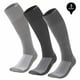 thumbnail image 1 of Pack de 3 Calcetines Compresion Bambú con Fibra de Cobre Hombre, 1 of 3