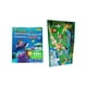 thumbnail image 5 of Libro Electrónico Interactivo Bilingüe Español-Inglés +420 Sonidos, 5 of 6