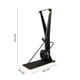 thumbnail image 5 of Air Ski Machine X200 - Remadora Air Ski X200, 5 of 5