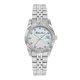 thumbnail image 2 of Reloj Mathey-Tissot Mujer Mathy III MOP D910AI, 2 of 3