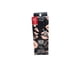 thumbnail image 1 of Gel Lubricante Ooh Yess., 40 ml, 1 of 4