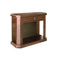 thumbnail image 2 of Arrimo Maxi, 2 of 3