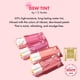 thumbnail image 4 of Tinte Labial Seoul Daisy Flower Dew Tint 12 Sunday 35 Ml, 4 of 9