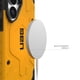 thumbnail image 5 of Funda URBAN ARMOR GEAR UAG Pathfinder para Samsung Galaxy S26 Ultra, 5 of 9