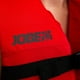 thumbnail image 4 of Jobe Chaleco Salvavidas Universal Rojo, 4 of 5