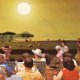 thumbnail image 1 of Álbum "Game Preserve" de Zach Top, 1 of 1
