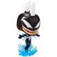 thumbnail image 1 of Figura de colección Funko POP! Marvel Venom Storm, 9,5 cm, 1 of 4