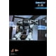 thumbnail image 2 of Figura Mms204 - Robocop - Ed-209, 2 of 2