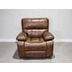 thumbnail image 1 of Berger Reclinable Electrico Relaxline Vintage Cafe Usb, 1 of 3