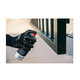 thumbnail image 3 of Pintura Anticorrosiva MTN Negro Brillante 400 ml, 3 of 3