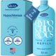 thumbnail image 1 of Spray de ácido hipocloroso Aquia 946 ml para rostro y piel, recarga, 1 of 9