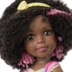 thumbnail image 4 of Figura de acción American Girl Wesley 37 cm Cabello castaño, 4 of 6