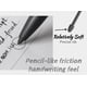 thumbnail image 2 of Puntas de repuesto para BOOX Pen Plus, Pen2 Pro, Max Lumi2, Note Air2, Note5, Nova Air C, stylus, 2 of 9