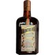 thumbnail image 1 of Licor de Naranja 40° Botella, 1 of 2