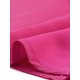 thumbnail image 5 of INSPIRE CHIC Camisas Elegantes para Mujer Cuello de Punta Manga Larga Blusa de Satén Suave Regreso a Clases Conjunto para Maestras Rosa Fucsia XS, 5 of 6