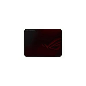 Alfombrilla De Ratón Para Juegos Asus Rog Scabbard Ii Con Triple Revestimiento