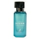 thumbnail image 2 of Glacier Pour Homme Edp 30ml, 2 of 2