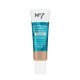 thumbnail image 1 of Base de maquillaje No7 Protect & Perfect Advanced, color beige cálido, 30 ml, 1 of 5