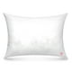 thumbnail image 3 of Almohada Microfibra 50X70cm Valencia - PS, 3 of 4