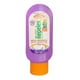 thumbnail image 1 of REPELENTE KIDS CREMA REPELEX 80GR, 1 of 2