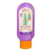 Repelex - Repelente Kids Crema 80Gr