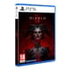 thumbnail image 2 of Juego Diablo IV CD PlayStation 5, 2 of 3
