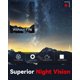 thumbnail image 5 of Dash Cam REDTIGER F7N 4K, tarjeta dual de 64 GB, WiFi, GPS, 256 GB como máximo, 5 of 7